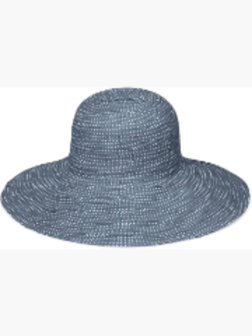 UPF 50+ Sun Hat with Wide Brim - Packable, Adjustable Drawstring, Lightweight